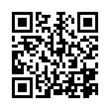 QR Code for 1GALVc5RtEbomG8jJfMVXGtmYYufbjDixe