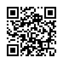 QR Code for 1GALVyJxVH1hJ44ba74eCCBWfeMCzK2MEQ