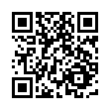 QR Code for 1GALWHALsfREdaD1g4nrPoPQFSKkY8rdi6