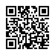 QR Code for 1GALWPHAK5DBNBPpbQscWNJVnAVzJiNXVi