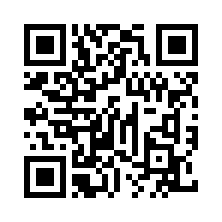QR Code for 1GALXTtG81Q233ECeBLuoZHp6w4pQXiUda