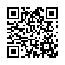 QR Code for 1GALXmLCBpArMwvLmAycVdNH4EBZShbsGM