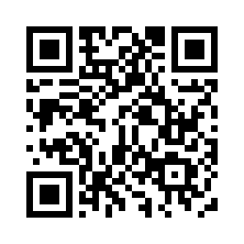 QR Code for 1GALY1KuPLDrU9EwZaHDLjNjBCrtLN4PAt