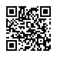 QR Code for 1GALZmWkAEJM7ShgaUAoTo36fknLF7WtYS