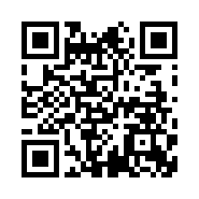 QR Code for 1GALcFLCPRymGH6evnGr31fZhwzRmrWNnN