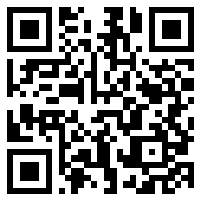 QR Code for 1GALcTTP4fkfG7dV3vhhdLWc28PT4pvkUn