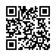 QR Code for 1GALeFE2K8wS8csFFR9xkzVmb6GaEiVFQk