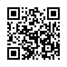 QR Code for 1GALekdZiFmfQWzopFXySoyHCSSntiHNdy