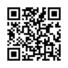 QR Code for 1GALf8tE9jee6h4ErTt5Pr3mgyjVpGPDBa