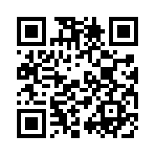 QR Code for 1GALfebTL6SuaGu8KCAEsRFKGCpMpB2kF2