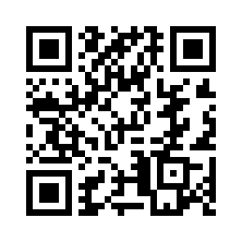 QR Code for 1GALfmjAnGxz7ctaLUSrbwayaxD34U5wtw