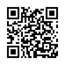 QR Code for 1GALftpWDvfn7y2qpYWmdhwuo7S93XvCh6