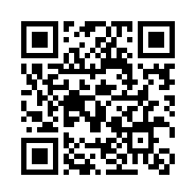 QR Code for 1GALigSnDKa8SgguCeAtvRoevocazR34ov