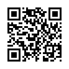 QR Code for 1GALjSAqp7D8ZzAV89uCdHukSWEDFwTvJK