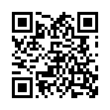 QR Code for 1GALnHERXScRMnu1jWwKLEzycTftfV7L9d
