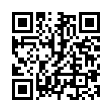 QR Code for 1GALnK49JkPrimUdwba2C6z2Mg74TfNBBi