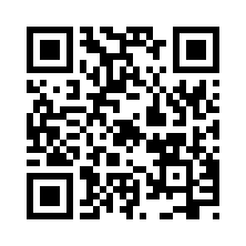 QR Code for 1GALoDQPgabhkD7zMdpsRHeXV2RkvREQGX