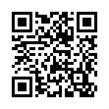 QR Code for 1GALoKw2Ysr8PEfTwzRqqEM9mUyQLtCwro
