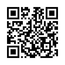 QR Code for 1GALoXs93CFHpvYrf2reehfk2fLtzcBmAJ