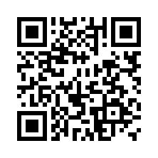 QR Code for 1GALqVATRNVtJZ5odW82QfULbp4v8ReMsg