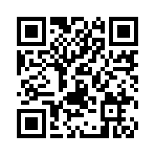 QR Code for 1GALqacZKp9R7pkqnLBsCT7dDdeTMYNK1b