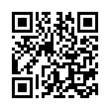 QR Code for 1GALsKg3shRLrSVAd1cdyEXifbeScQjpiL