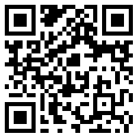 QR Code for 1GALsp9G2wZJoAQcAM1TwvauSHRTG5P6Wr
