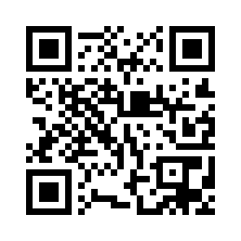 QR Code for 1GALt5ZiBeLPxqyPxB7TrX2353eN1n6YF9