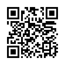 QR Code for 1GALv6bBhCkfbnvhRAM9JSwT2iunLhzhxy