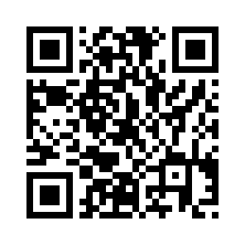 QR Code for 1GALyVK1M76Kazk7z9SSceVcSumT7ToKGg