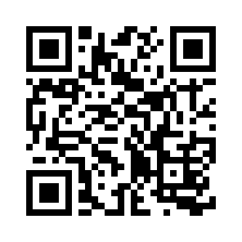 QR Code for 1GAM2YhL5wBHS79ecZs7LSGHMVmkVAewtJ