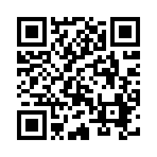 QR Code for 1GAM45NJyxRtiPmHaaMAeVe7Wo4XPRyYL7