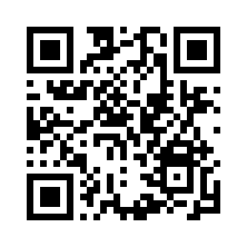 QR Code for 1GAM57gRhf81EwkHCQMEHiZiqPKStr3yTg