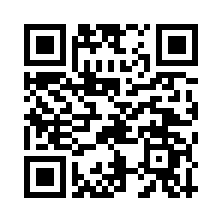 QR Code for 1GAM8PsQdwubHbJpxQ88cb3Qv675MSuCTr