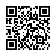 QR Code for 1GAMAr9QnvSMH1b6oRwSSjvLvNNTdxDdPR