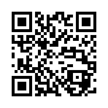 QR Code for 1GAMBL87icMENDyHnvkmfiA32LdZbJsuq