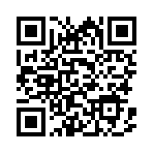 QR Code for 1GAMDBFDiJpmnGWYkmhay95vqfCUN5hEDm