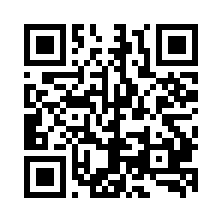 QR Code for 1GAMEduDLgFfBgdYvxWUQ99wXXypDBWgcf
