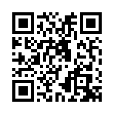 QR Code for 1GAMGUZNJSbJt7HPGD4Bs2eWLuc4Y3HzS9