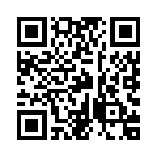 QR Code for 1GAMQZWhMLweVHCKMeCe7EtkdFLs4FVFHo