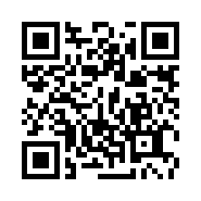 QR Code for 1GAMSvG14PNAMrQndWfDM3sCLcxU9ZWFVL