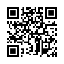 QR Code for 1GAMTSKoHHE6T4A9o5ySLWZeJPp13eW2aC