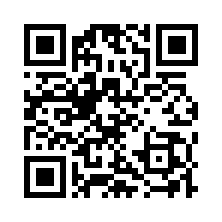 QR Code for 1GAMU8prPLbK6eSVbMBCGYsaxi9Qi9LFDd