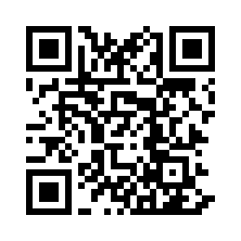 QR Code for 1GAMURCfHKnBwmYe1ohi3AFyC3dnqCWNiV
