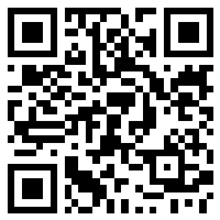 QR Code for 1GAMUjqecEG481UUY3Une3fxqaHTYw4fHu