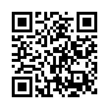 QR Code for 1GAMV8MybDaRwStL6XnobNP8grmywPk8Qv