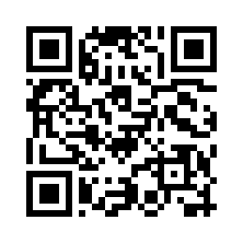 QR Code for 1GAMW1jF49iiikWAYK1J9RRem29CPbTzQ8
