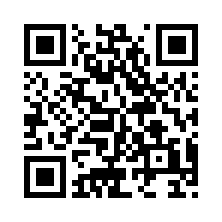 QR Code for 1GAMbKvJDKpukX2rV3RjCD9GYpkP6CavMK