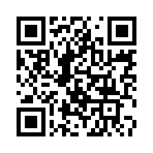 QR Code for 1GAMbNVh4eLr9dYrceSPUAZcGfLwhBWMao