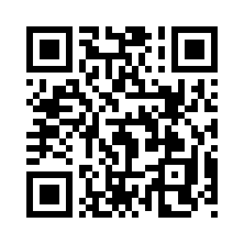 QR Code for 1GAMcJfzp2qVS514fysPP77RHYrt1kh6p8
